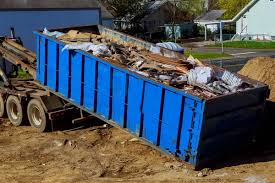 Best Hoarding Cleanup  in Tenaha, TX